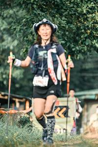 BIB: 
                            <button type="button" onclick="openModal(25972713)" class="btn btn-primary btn-sm float-right btn-popup" data-toggle="modal" data-target=".modal-high-quality">
                        <i class="fas fa-shopping-cart"></i> Add to Cart
                    </button>
                                            <button type="button" onclick="isThisMe(25972713, true)" class="btn btn-success btn-sm float-right btn-popup btn-isme hidden" data-toggle="tooltip" data-placement="bottom" title="นี่คือรูปของคุณใช่ไหม คลิกที่นี่เพื่อเอาเข้าอัลบั้ม">
                        <i class="fas fa-plus"></i> Add to album
                    </button>
                    <button type="button" onclick="isThisMe(25972713, false)" class="btn btn-warning btn-sm float-right btn-popup btn-isnotme hidden">
                        <i class="fas fa-ban"></i> Remove from album
                    </button>